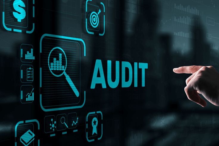 System Audits