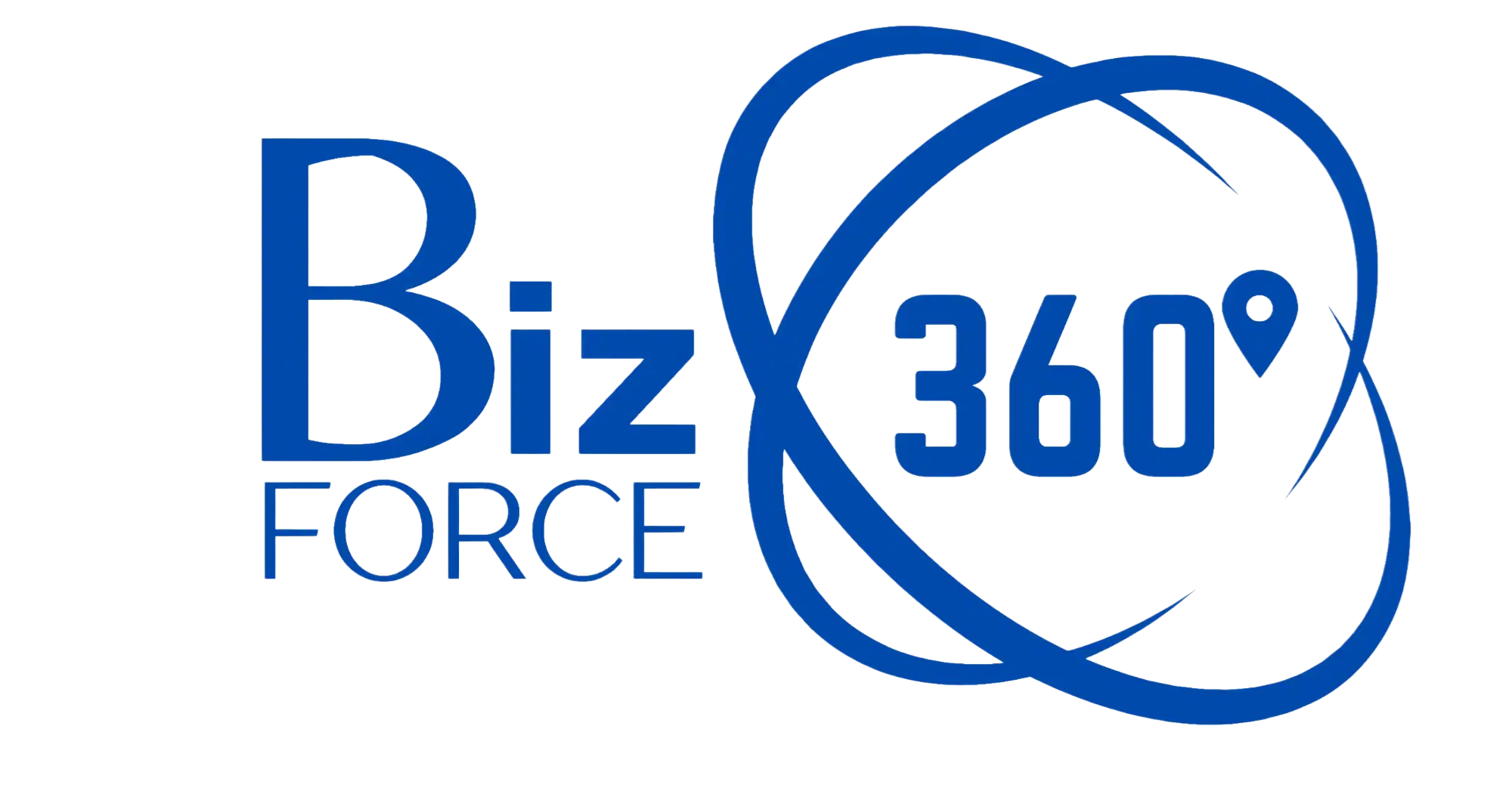 bizforce360