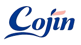 COJIN