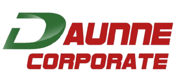 Daunne