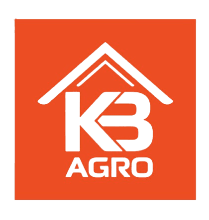 KB_Agro