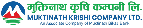 Muktinath_krishi