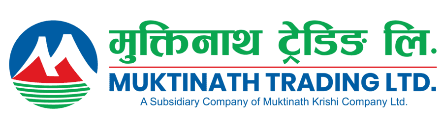 Muktinath_Trading