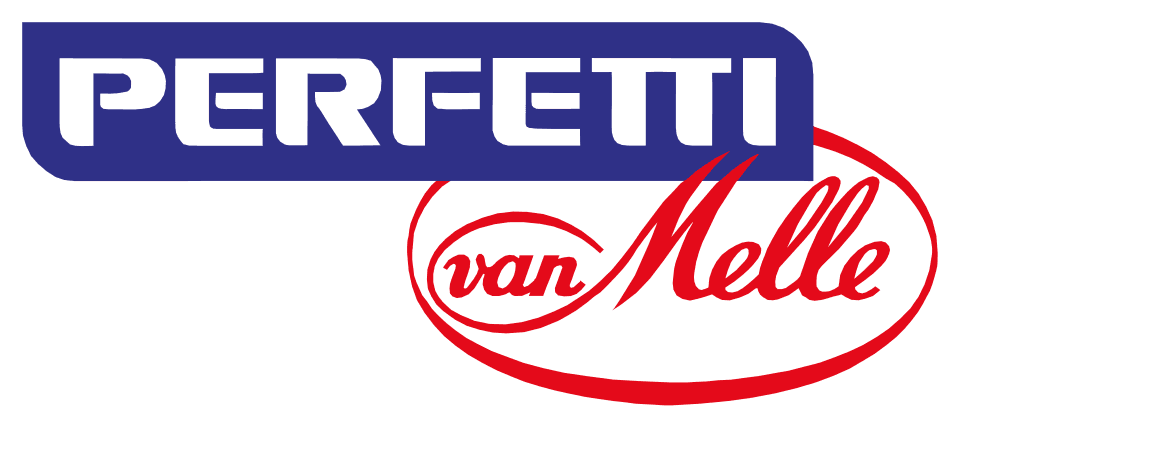 Perfetti