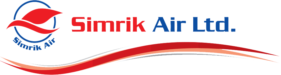simrik_air