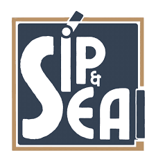 sip_and_seal
