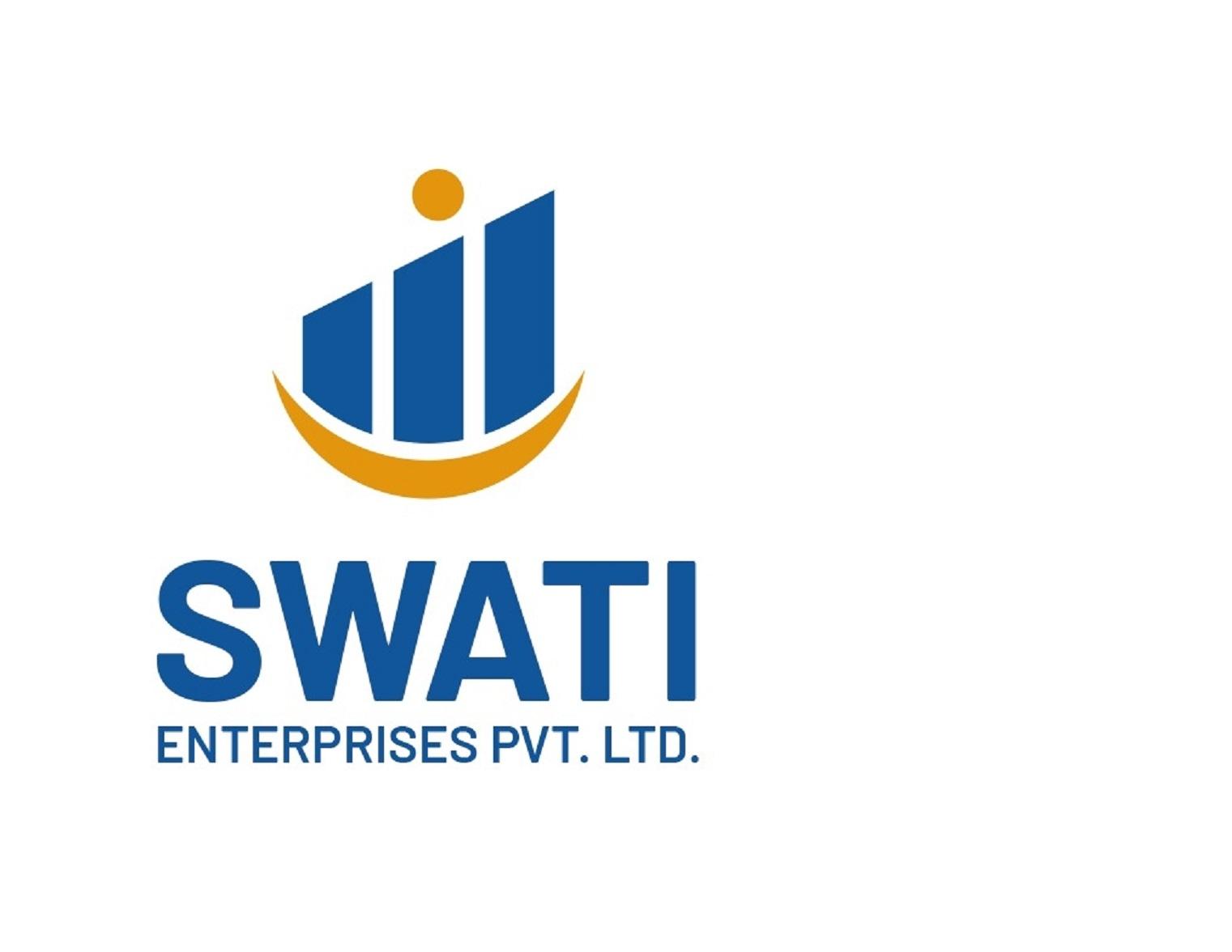 swati