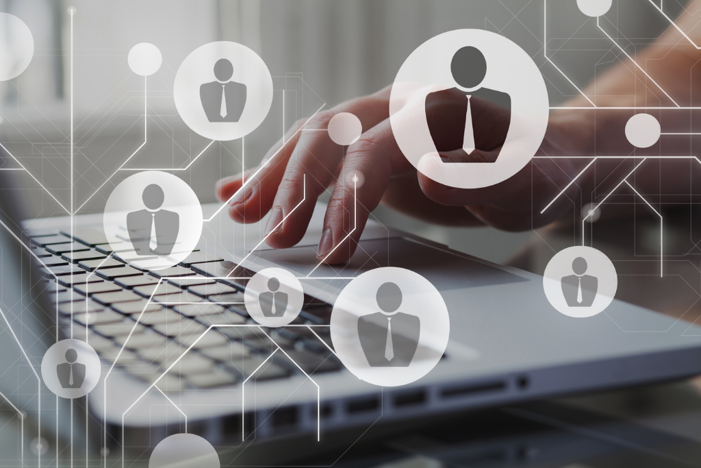 Customized Corporate Training