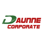 Daunne Corporate