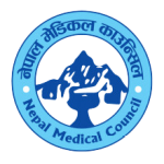 Nepal Medical Council