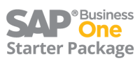 SAP-Business-One-Starter-Package-Logo